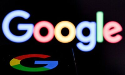 Google déploie ses résumés par IA en France, les médias redoutent une chute de trafic