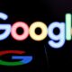 Google déploie ses résumés par IA en France, les médias redoutent une chute de trafic