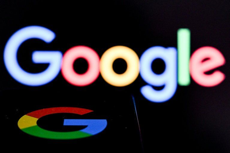 Google déploie ses résumés par IA en France, les médias redoutent une chute de trafic