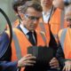 La preuve en Picardie que la réindustrialisation est possible