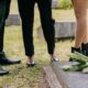 Chaleur extrême les pompes funèbres au bord de l'asphyxie