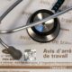 Maladie et arrêts de travail bientôt sous contrôle plus strict