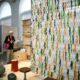 Saint-Étienne ouvre une galerie inédite où le design national sort des réserves