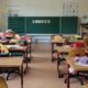 Des centaines d’écoles ferment à cause de la canicule mais les oraux du bac sont maintenus