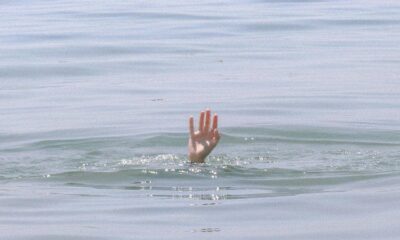 Canicule meurtrière quatre adolescents emportés par les eaux en un week-end