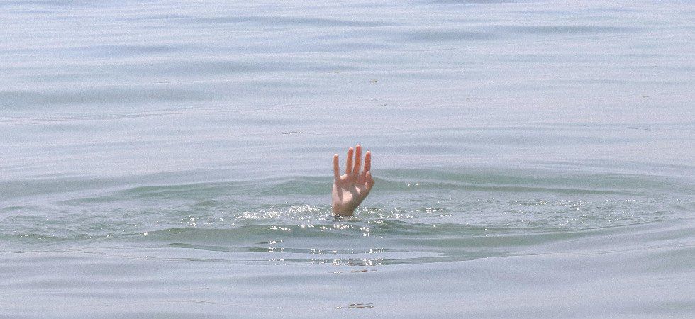 Canicule meurtrière quatre adolescents emportés par les eaux en un week-end