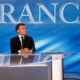 Macron face aux caméras depuis le G7 un exercice sous haute tension
