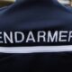 L’épouse du principal suspect dans la mort de Lyhanna a porté plainte pour viol et violences conjugales