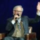 Le nouveau Spielberg sur les aliens pulvérise le box-office américain