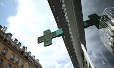 La canicule paralyse les transports franciliens Pécresse appelle au télétravail