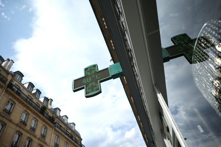 La canicule paralyse les transports franciliens Pécresse appelle au télétravail