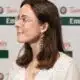 Alexander Zverev et la vanne qui fâche Alizé Cornet