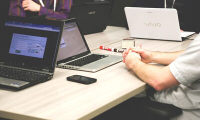 Le salaire reprend le dessus sur le temps libre chez les salariés français