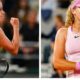 Chwalinska et Andreeva prêtes à en découdre pour le titre à Roland-Garros