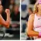 Chwalinska et Andreeva prêtes à en découdre pour le titre à Roland-Garros