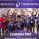 Le rugby européen change les règles du jeu pour le bonus offensif