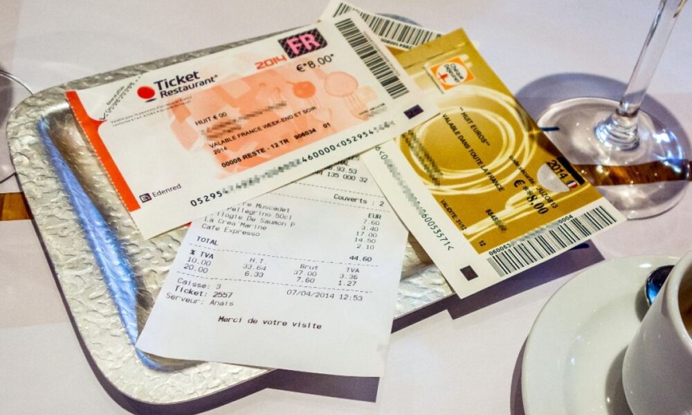 Une réforme attendue depuis trop longtemps bloque sur les changements de majorité