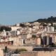 Marseille sans courant pendant une journée entière en pleine canicule