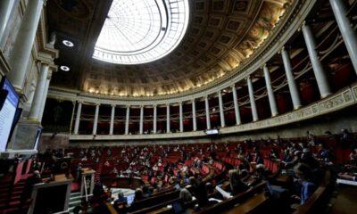 L'autonomie de la Corse sur le fil du rasoir