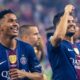Senny Mayulu verrouille son avenir au PSG jusqu'en 2031