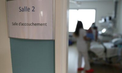 Congé de naissance. Les premiers parents racontent leurs joies et leurs galères