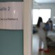 Congé de naissance. Les premiers parents racontent leurs joies et leurs galères