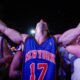 New York rugit de plaisir les Knicks règnent à nouveau après 53 ans