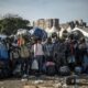La traque des étrangers en Afrique du Sud pousse des milliers de migrants à fuir