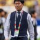 Le syndrome de la phase finale frappe encore le Japon