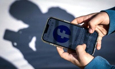 Au Canada, les moins de 16 ans bientôt privés de réseaux sociaux