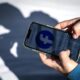 Au Canada, les moins de 16 ans bientôt privés de réseaux sociaux