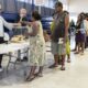 Calédoniens aux urnes un vote qui décide de tout ou presque