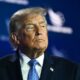 La menace douanière de Trump contre les taxes numériques européennes
