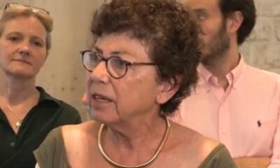 « On n'a qu'à mettre la clim partout » la phrase qui enflamme le débat