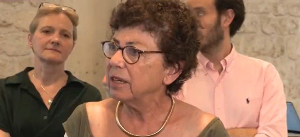 « On n'a qu'à mettre la clim partout » la phrase qui enflamme le débat