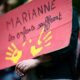 Ces agresseurs étaient eux-mêmes des enfants brisés