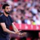 Le grand huit du mercato propulse Arbeloa vers Fulham