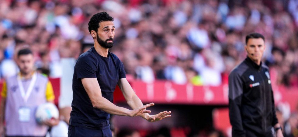 Le grand huit du mercato propulse Arbeloa vers Fulham