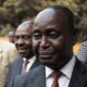 Le procès de l’ex-président centrafricain pour crimes contre l’humanité s’ouvre enfin