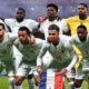 Mbappé et l'attaque de feu des Bleus lancés contre le Sénégal