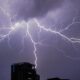 Des orages d'une rare puissance ont embrasé le ciel du nord de la France