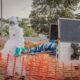 L'épidémie d'Ebola en RDC a déjà tué 304 personnes et s'invite à Paris