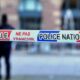 Un suspect arrêté en Espagne pour le meurtre d'un adolescent livreur par drone