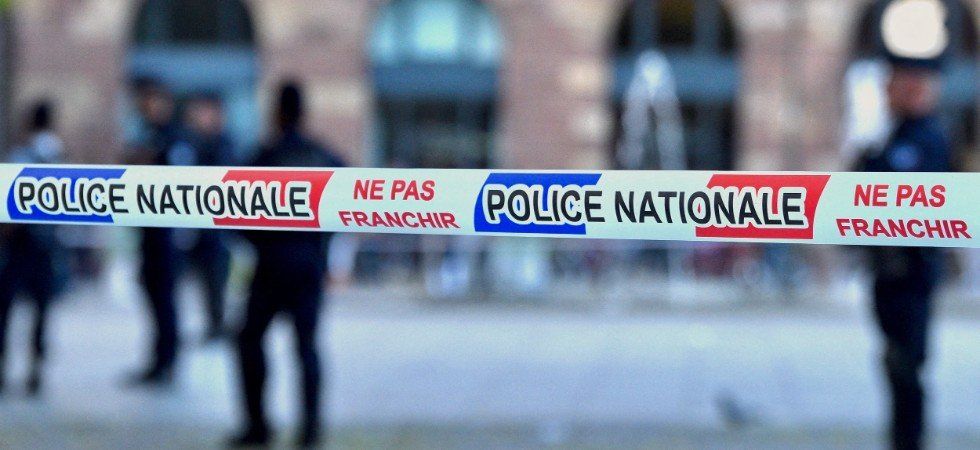 Un suspect arrêté en Espagne pour le meurtre d'un adolescent livreur par drone