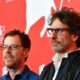 Les frères Coen, maîtres du polar absurde, vont être sacrés à Lyon cet automne