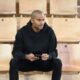 Tony Parker prêt à enfiler le costume de coach à l'ASVEL