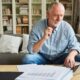Retraite le trou d air qui plombe des milliers de nouveaux pensionnés