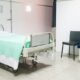 Le futur hôpital de Nantes fait polémique avec des chambres sans climatisation