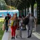 À Cuba, voyager en bus ou en train devient un droit réservé aux urgences