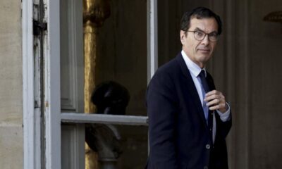 Vendre sa semaine de congés, une proposition qui relance le débat
